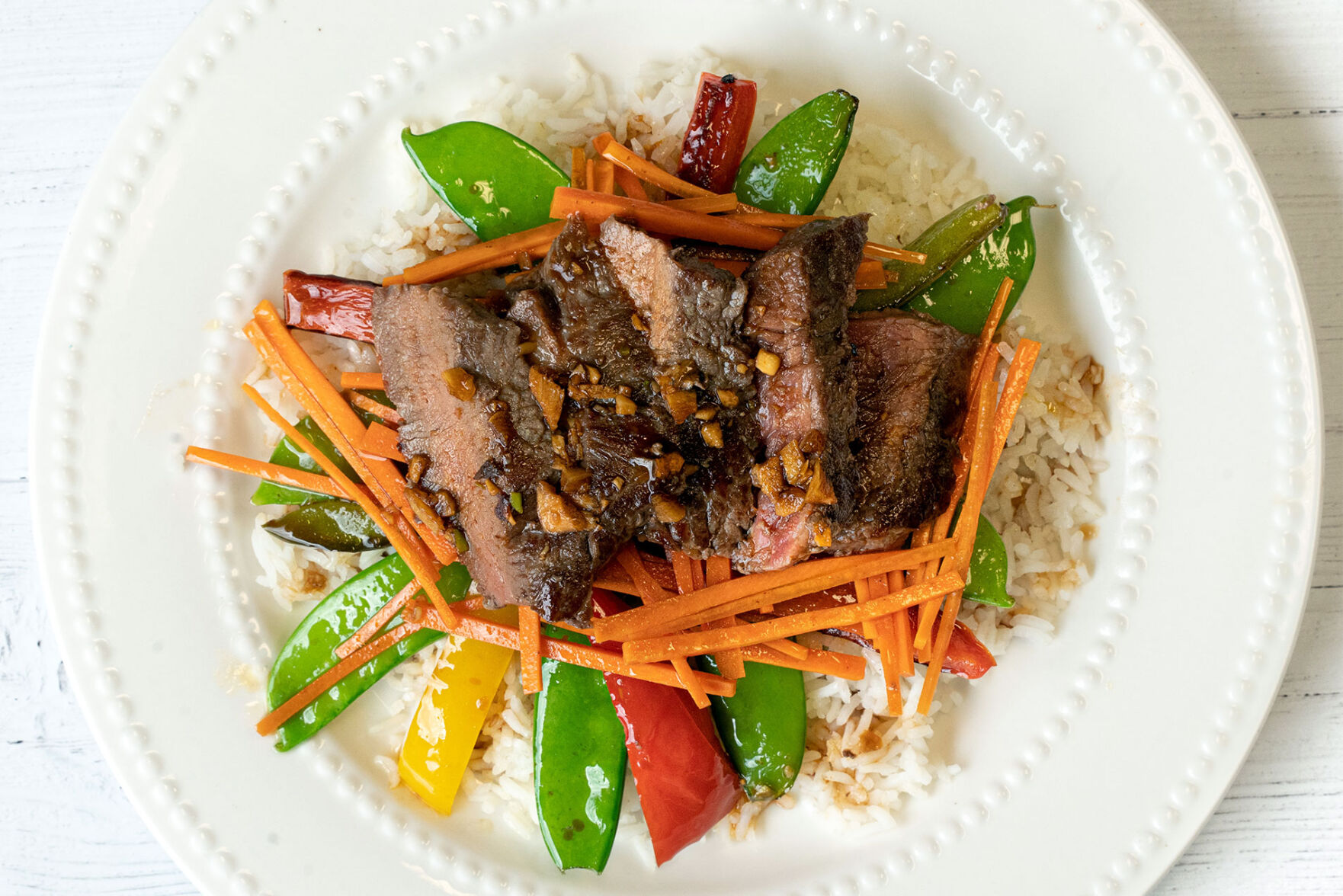 95Nutrition_steak.jpg